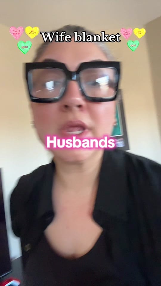 Post 8 by janetTT.tx🗝️ on TikTok (video)