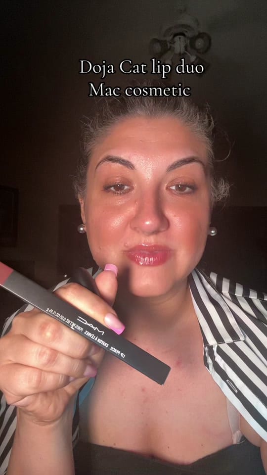 Post 7 by janetTT.tx🗝️ on TikTok (video)