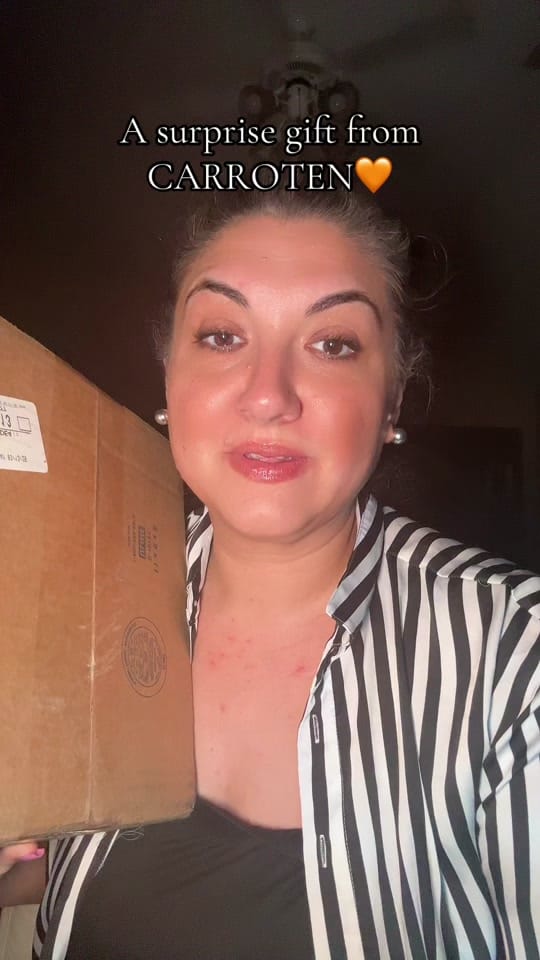 Post 5 by janetTT.tx🗝️ on TikTok (video)