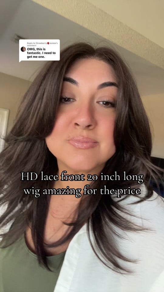 Post 9 by janetTT.tx🗝️ on TikTok (video)