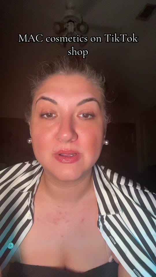 Post 6 by janetTT.tx🗝️ on TikTok (video)