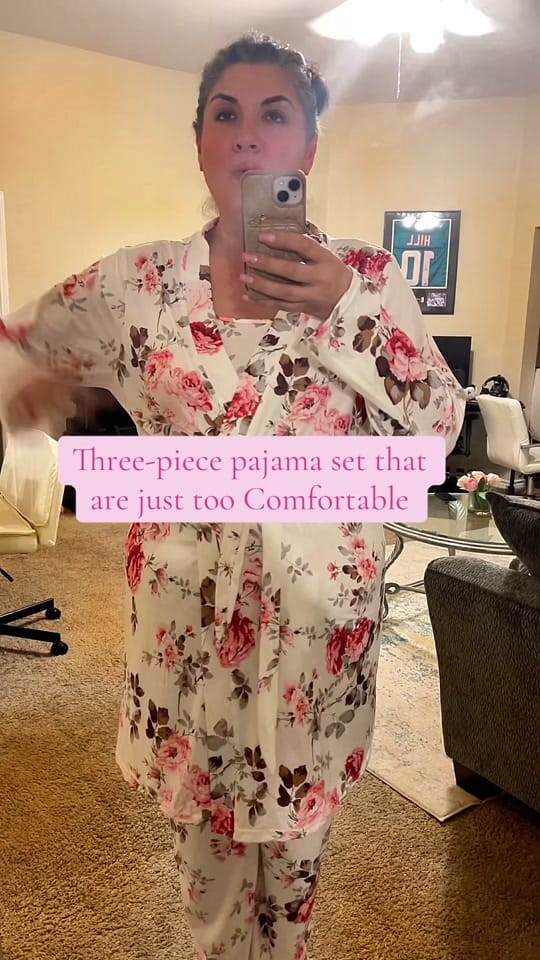 Post 4 by janetTT.tx🗝️ on TikTok (video)