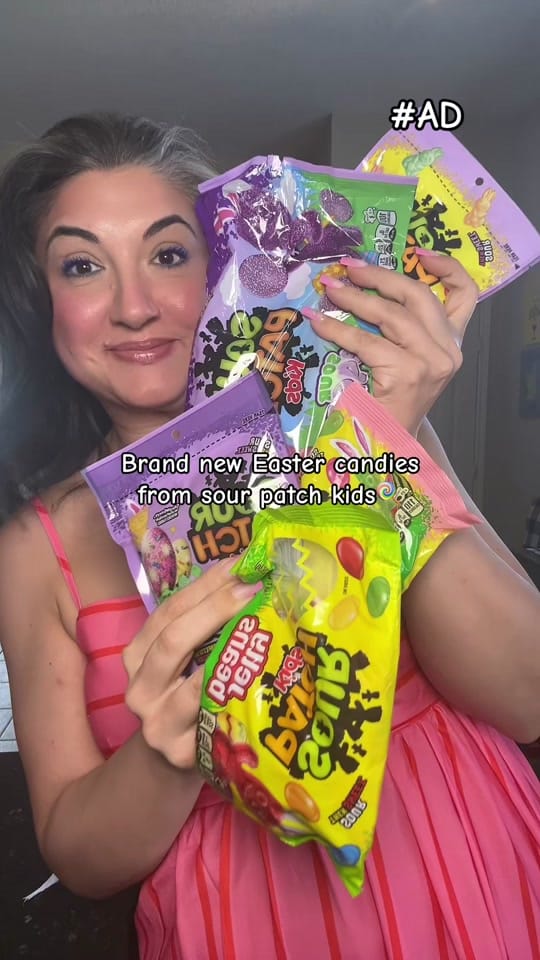 Post 2 by janetTT.tx🗝️ on TikTok (video)