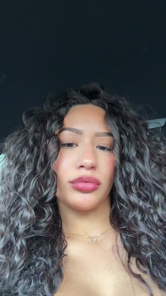 Post 7 by isabel on TikTok (video)