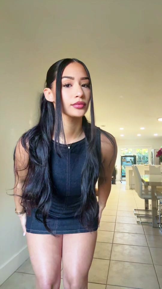 Post 4 by isabel on TikTok (video)