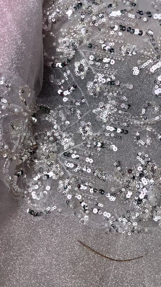 Post 2 by Roxanne Moreno Photography on TikTok (video)