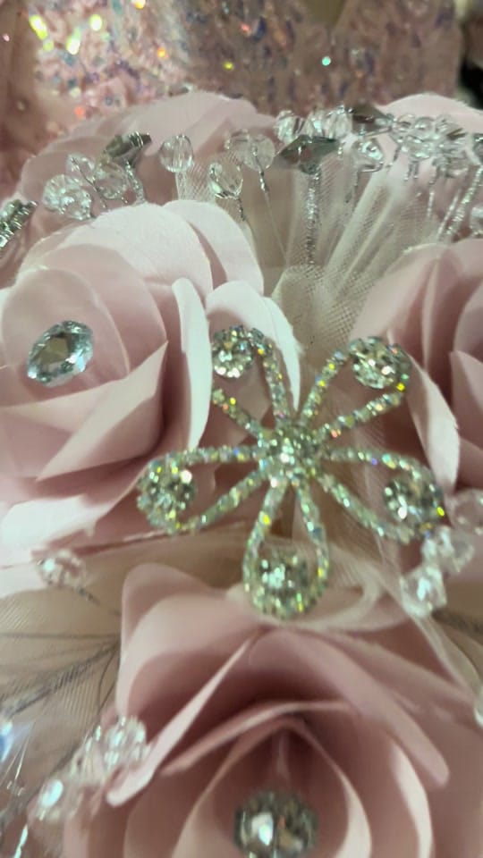 Post 6 by Roxanne Moreno Photography on TikTok (video)