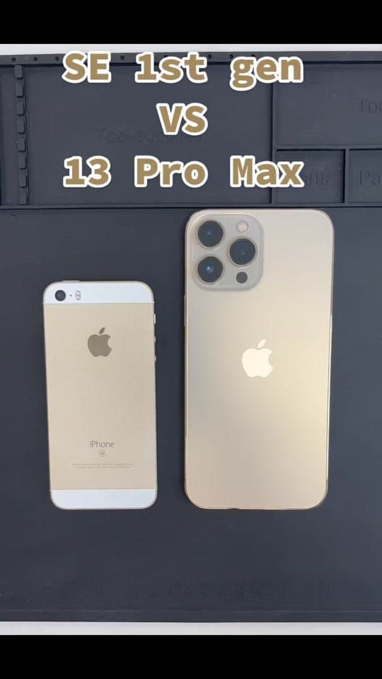 Post 4 by CellSurgeon on TikTok (video)