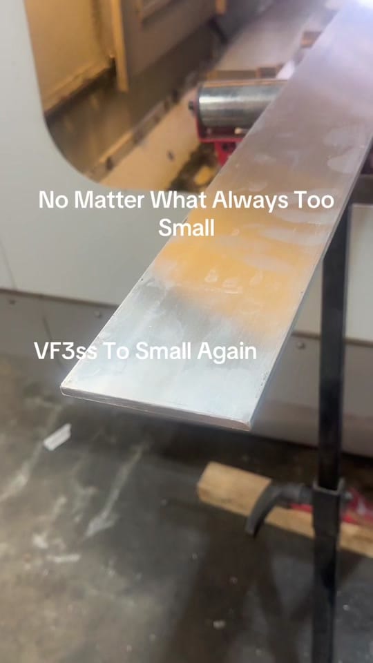 Post 5 by Kelly Rus on TikTok (video)