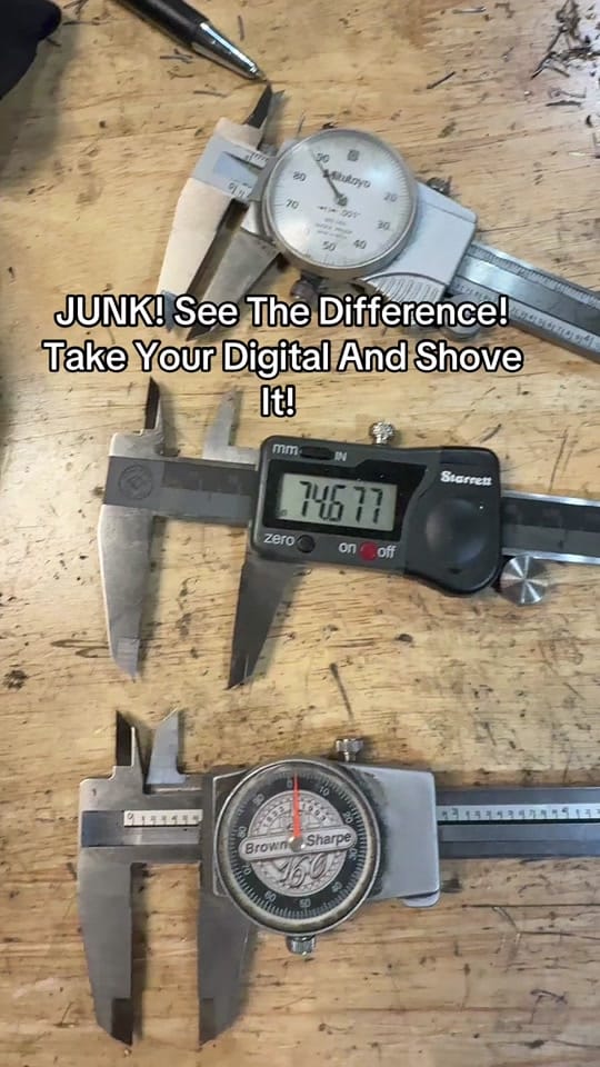 Post 4 by Kelly Rus on TikTok (video)