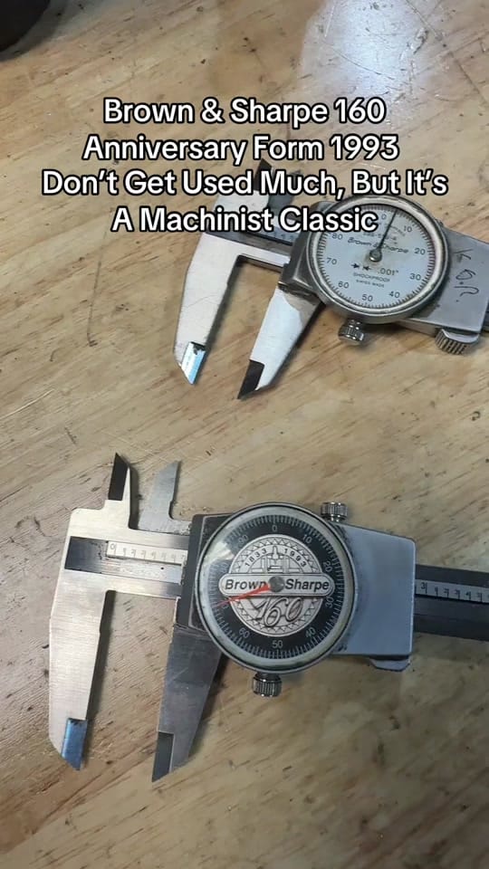 Post 2 by Kelly Rus on TikTok (video)