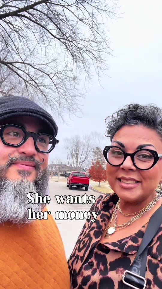 Post 6 by A Dose Of Diaz on TikTok (video)