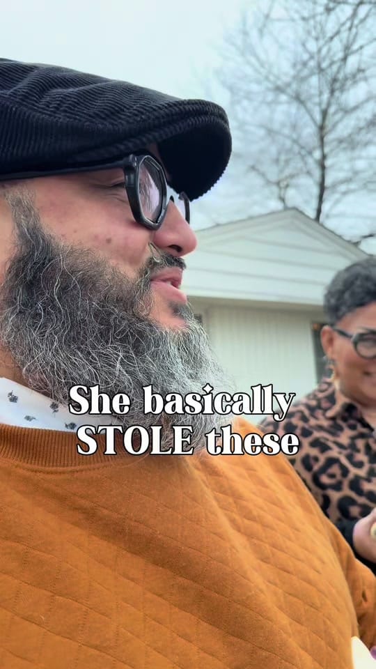 Post 5 by A Dose Of Diaz on TikTok (video)