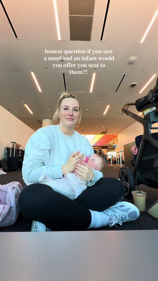 Post 7 by ariyoder on TikTok (video)
