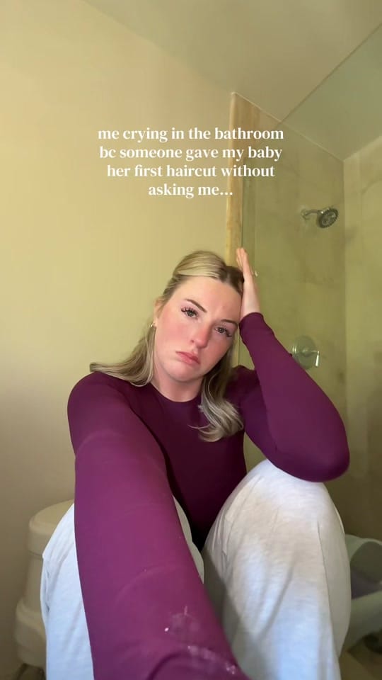 Post 8 by ariyoder on TikTok (video)