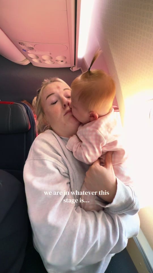 Post 6 by ariyoder on TikTok (video)