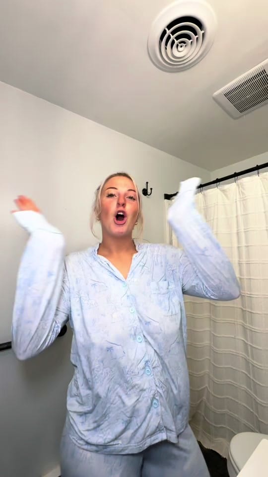 Post 2 by ariyoder on TikTok (video)