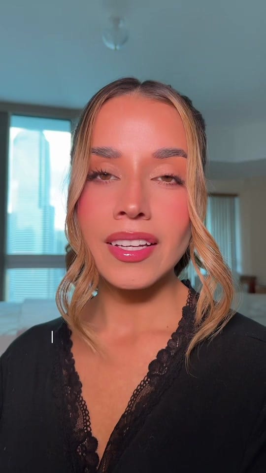 Post 1 by rocio❤️‍🔥 on TikTok (video)