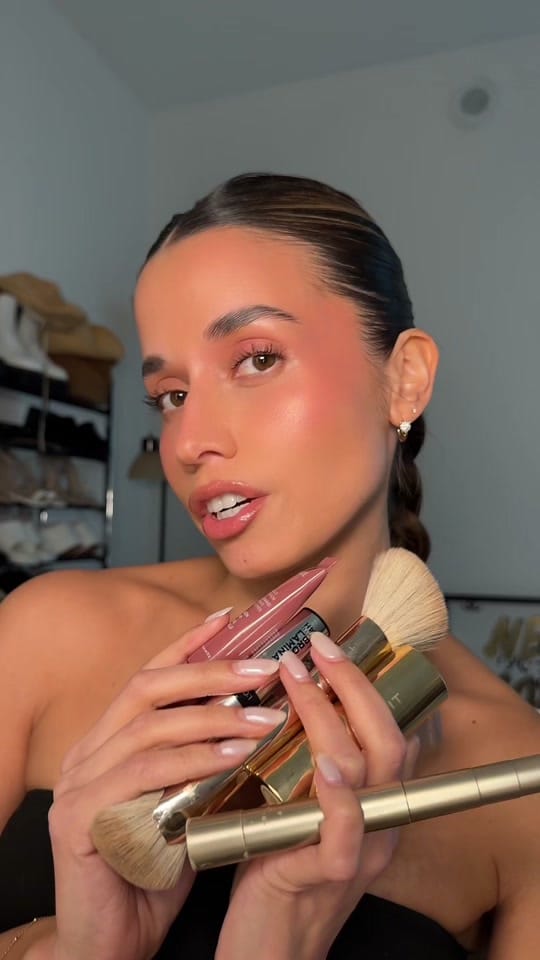 Post 9 by rocio❤️‍🔥 on TikTok (video)