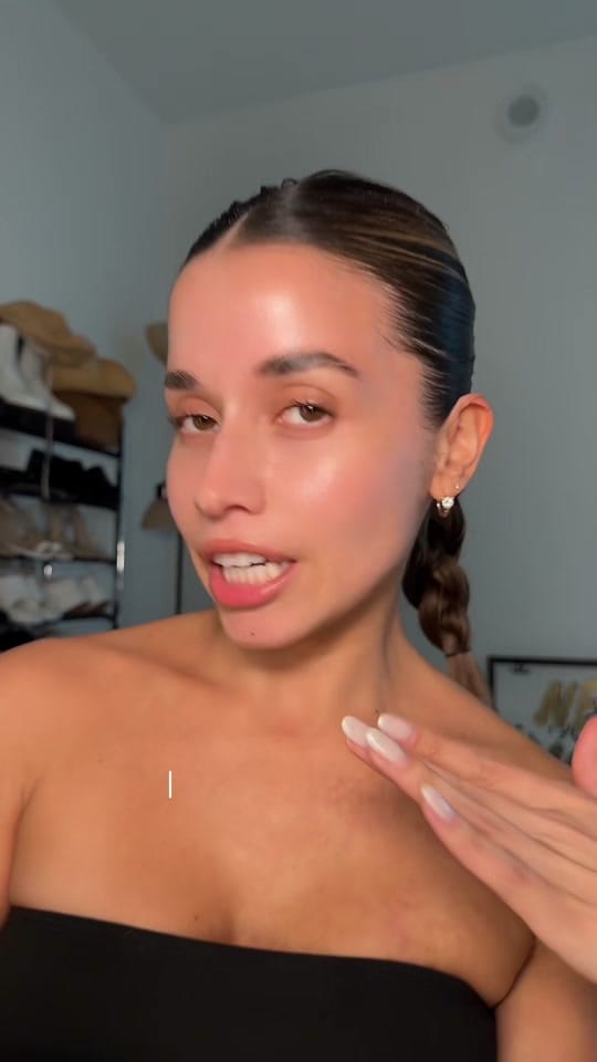 Post 8 by rocio❤️‍🔥 on TikTok (video)