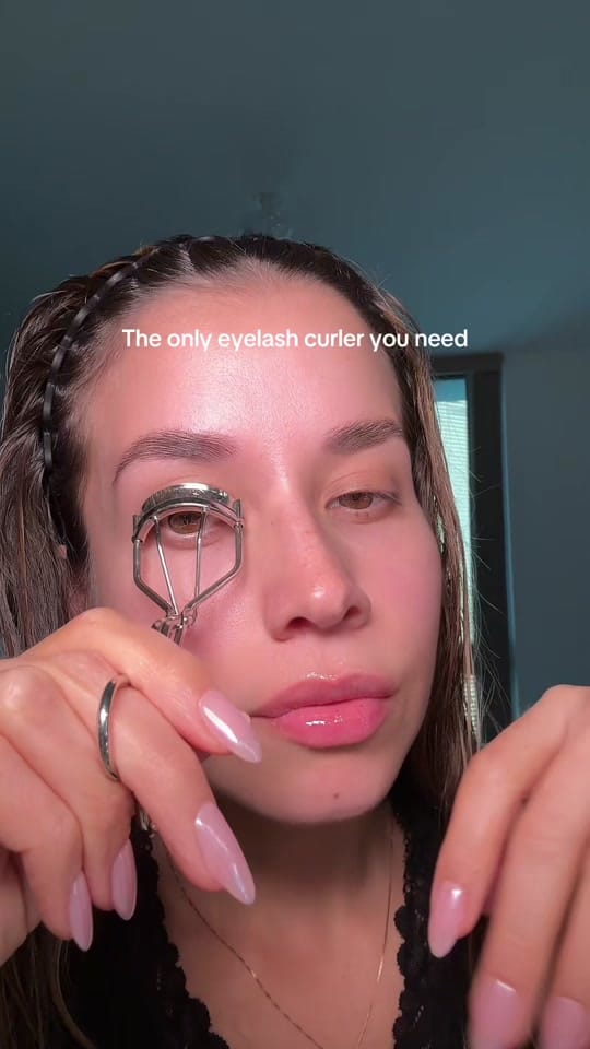 Post 5 by rocio❤️‍🔥 on TikTok (video)