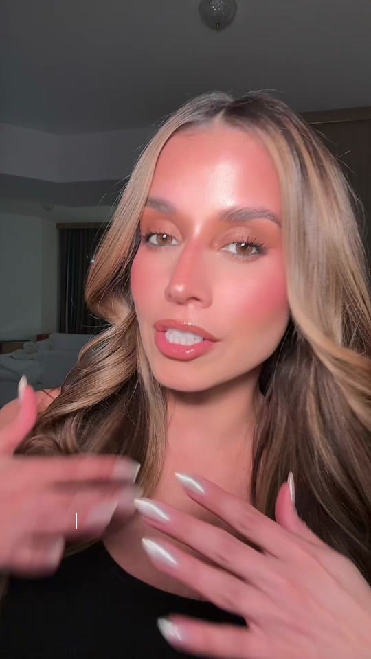 Post 7 by rocio❤️‍🔥 on TikTok (video)