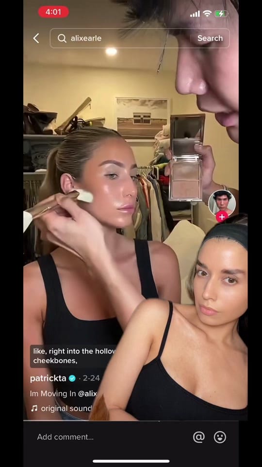 Post 10 by rocio❤️‍🔥 on TikTok (video)