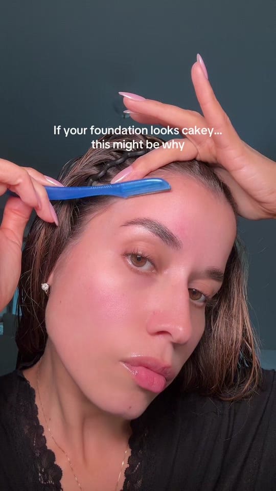 Post 3 by rocio❤️‍🔥 on TikTok (video)