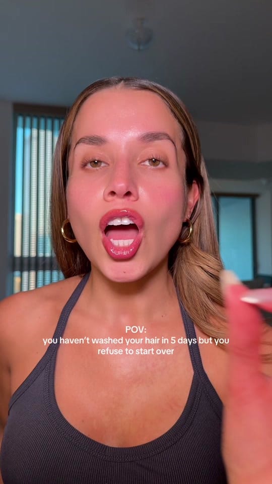 Post 4 by rocio❤️‍🔥 on TikTok (video)