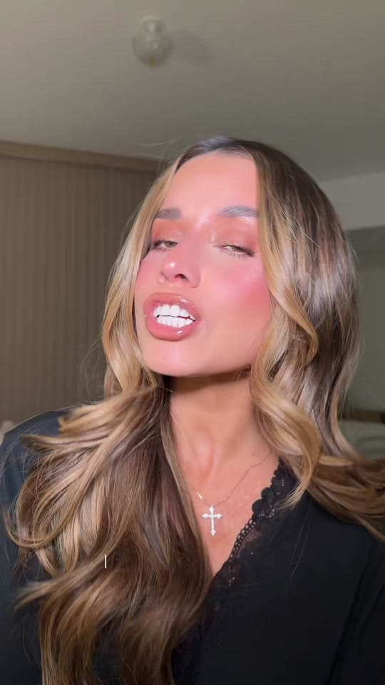 Post 6 by rocio❤️‍🔥 on TikTok (video)
