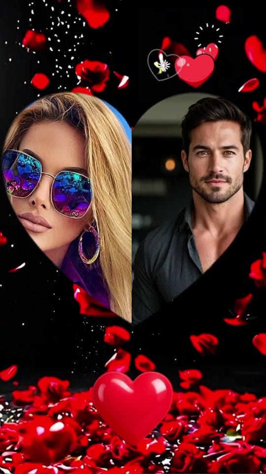 Post 7 by Adão Lima on TikTok (video)