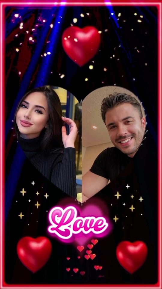 Post 8 by Adão Lima on TikTok (video)