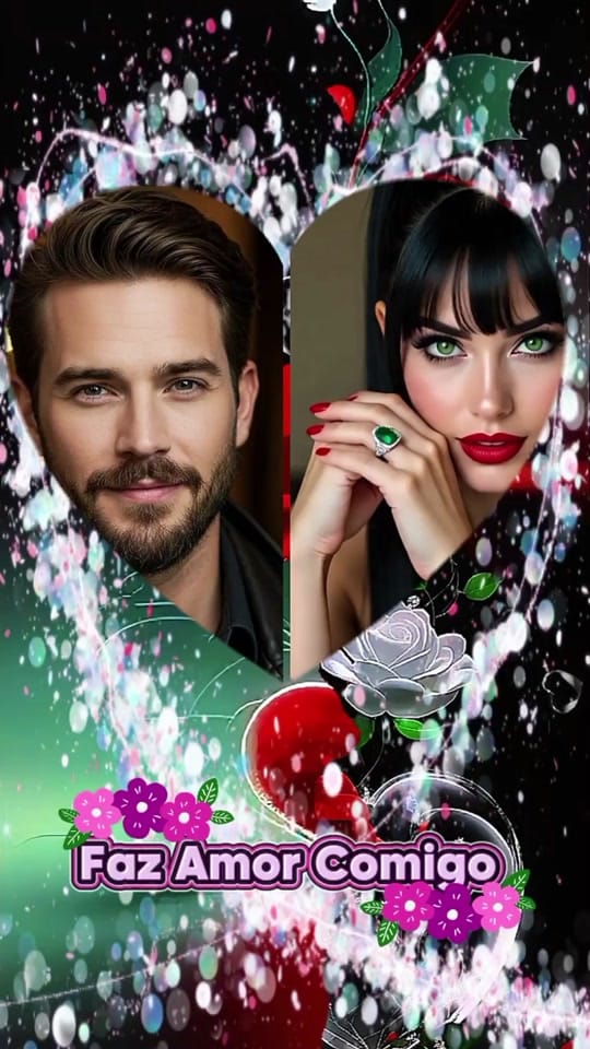 Post 4 by Adão Lima on TikTok (video)