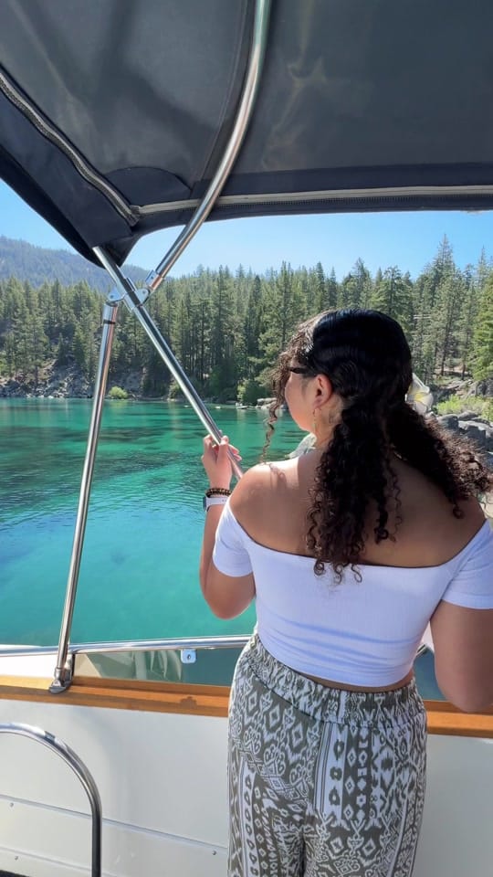 Post 6 by Alicia ✈️🏝️🌺 on TikTok (video)