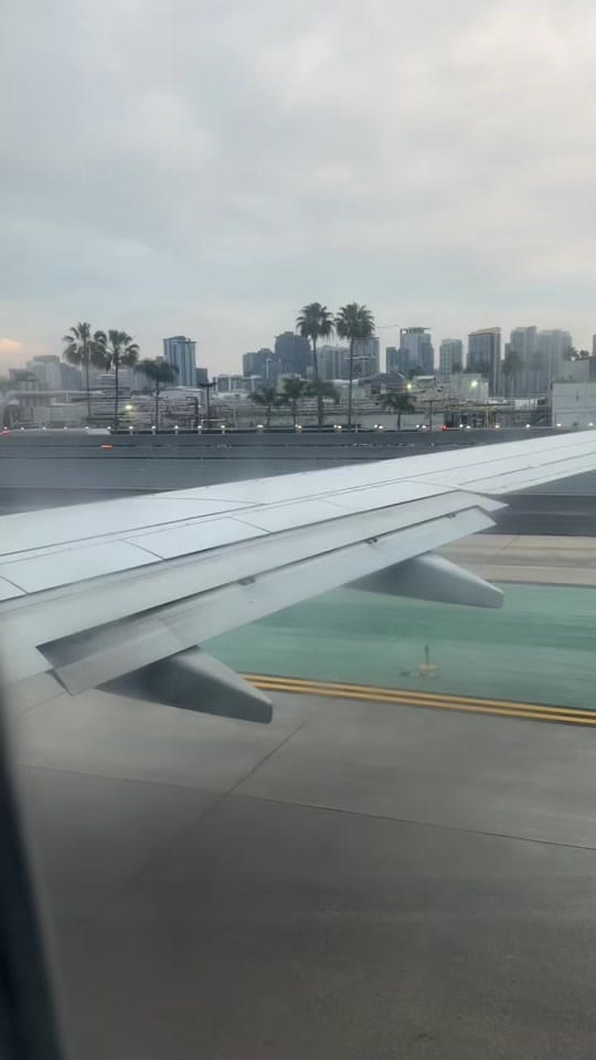 Post 1 by Alicia ✈️🏝️🌺 on TikTok (video)