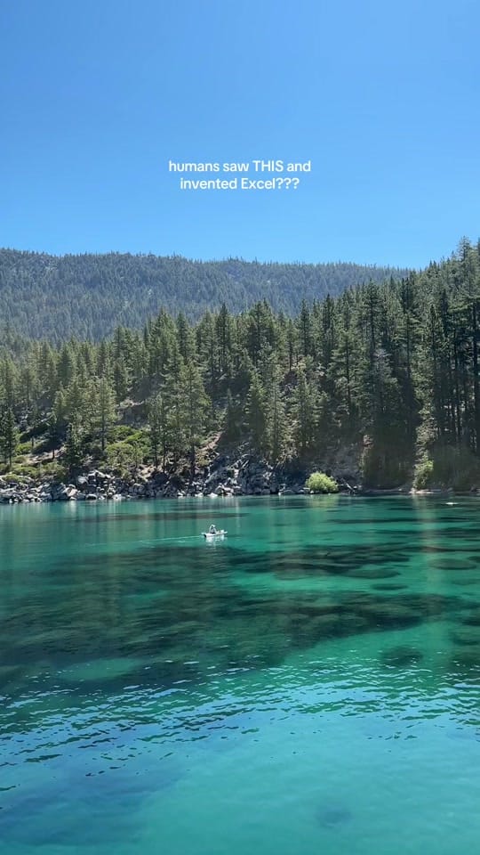 Post 7 by Alicia ✈️🏝️🌺 on TikTok (video)