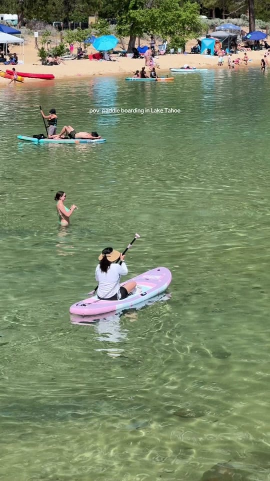 Post 4 by Alicia ✈️🏝️🌺 on TikTok (video)