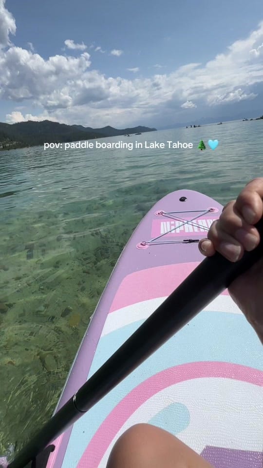 Post 8 by Alicia ✈️🏝️🌺 on TikTok (video)