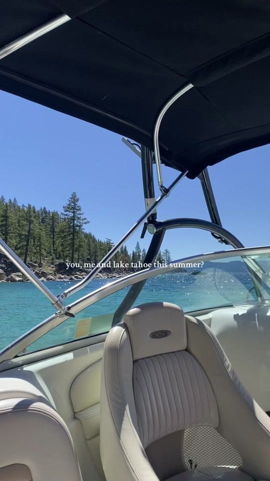 Post 10 by Alicia ✈️🏝️🌺 on TikTok (video)