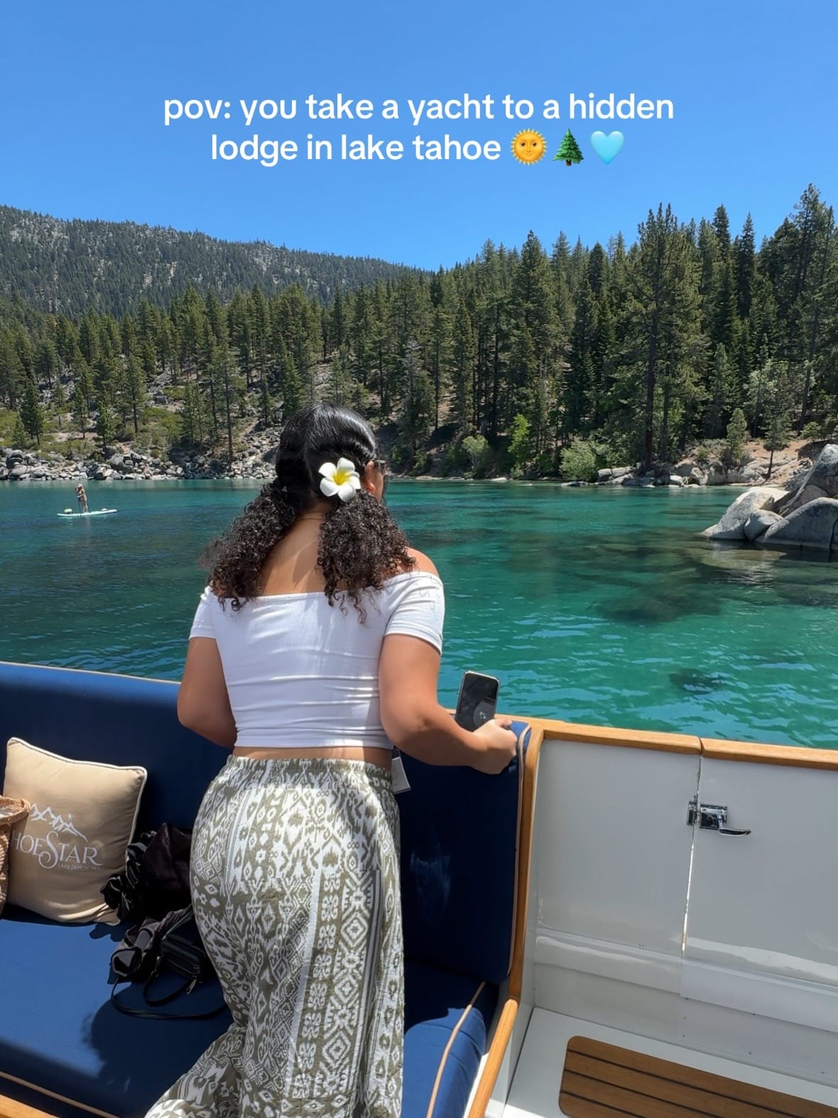 Post 9 by Alicia ✈️🏝️🌺 on TikTok (video)