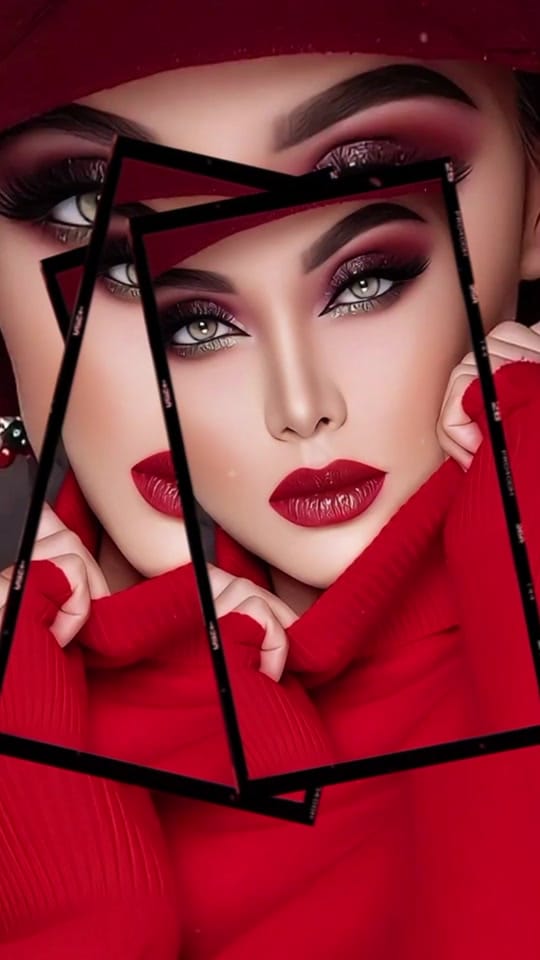 Post 5 by Adão Lima on TikTok (video)