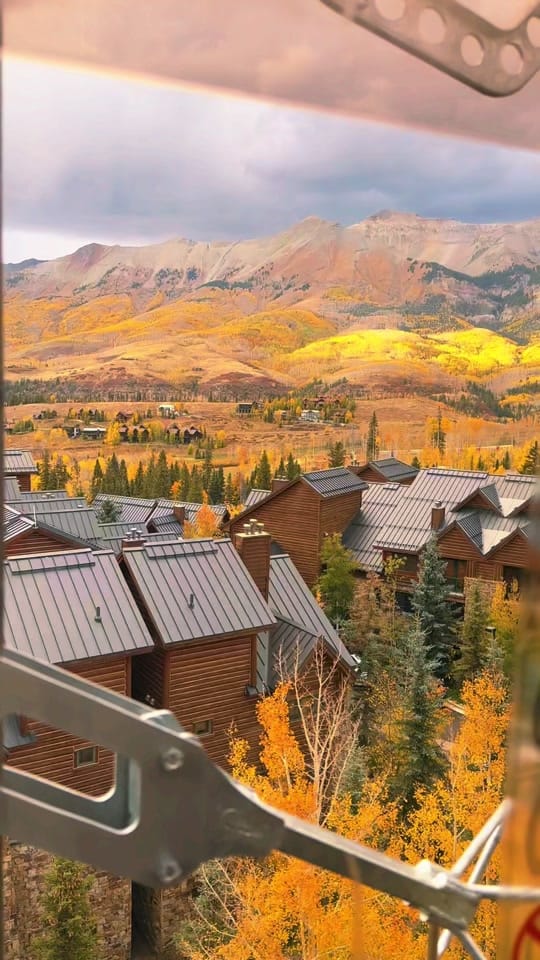 Post 6 by Colorado Madison on TikTok (video)