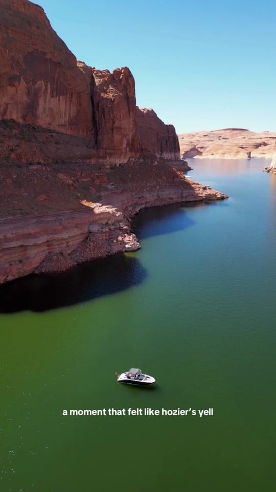 Post 1 by Colorado Madison on TikTok (video)
