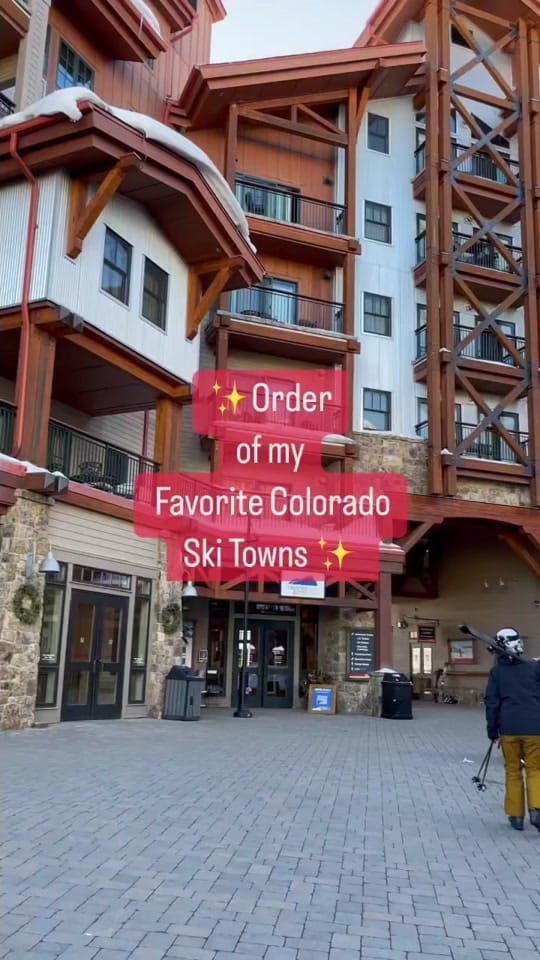 Post 10 by Colorado Madison on TikTok (video)