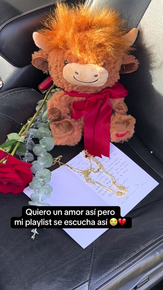 Post 9 by M&P Jewelry on TikTok (video)