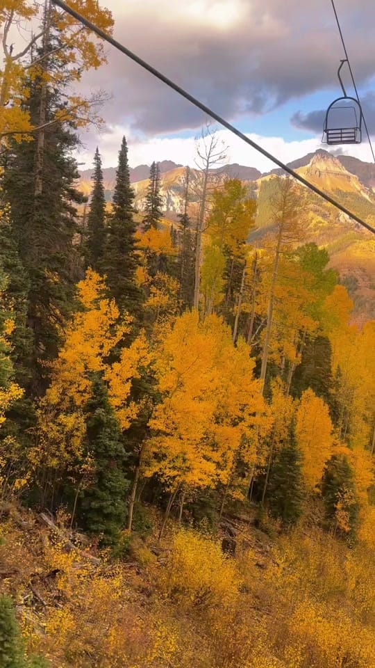Post 4 by Colorado Madison on TikTok (video)