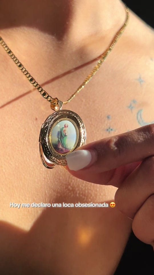 Post 1 by M&P Jewelry on TikTok (video)