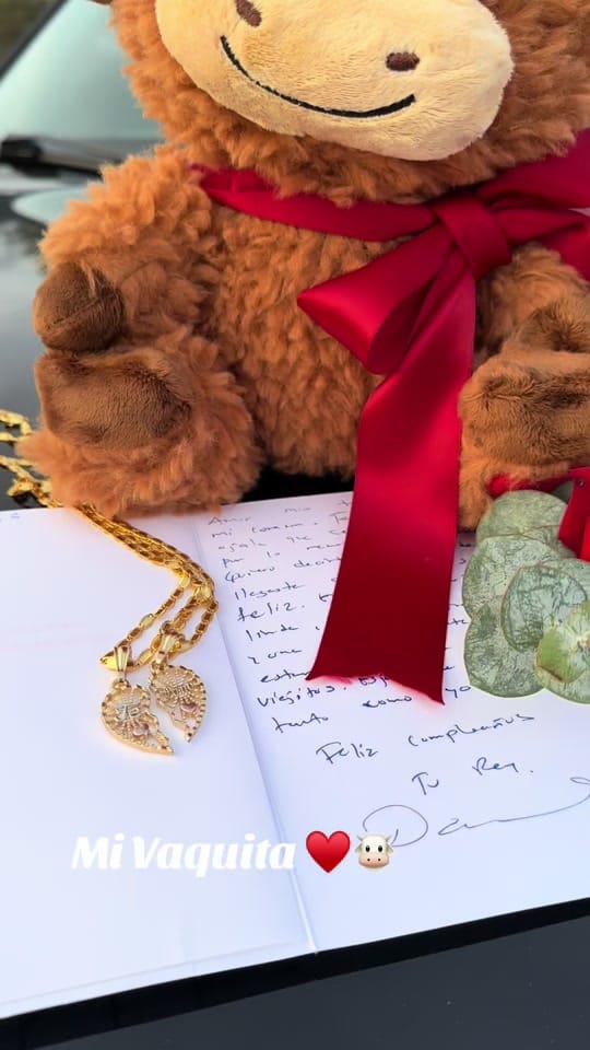 Post 2 by M&P Jewelry on TikTok (video)