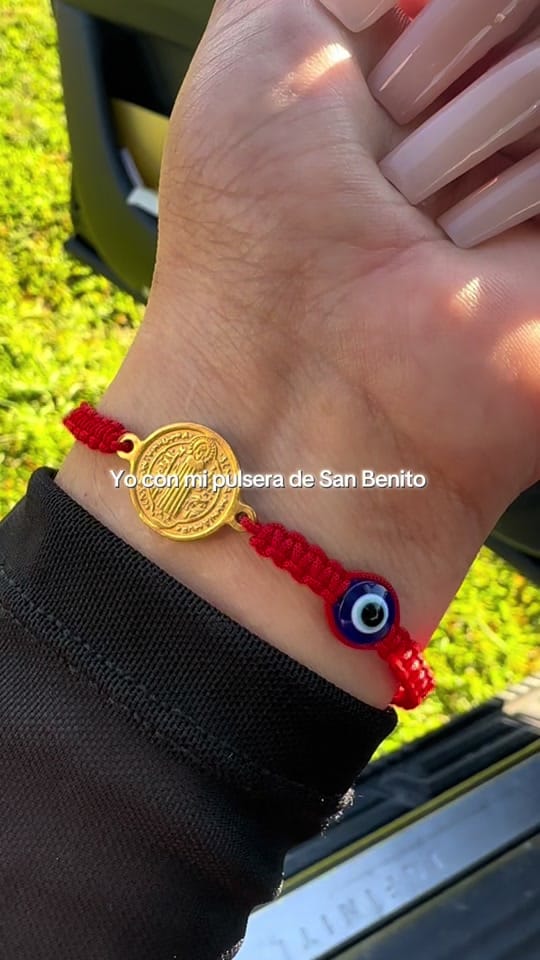 Post 4 by M&P Jewelry on TikTok (video)