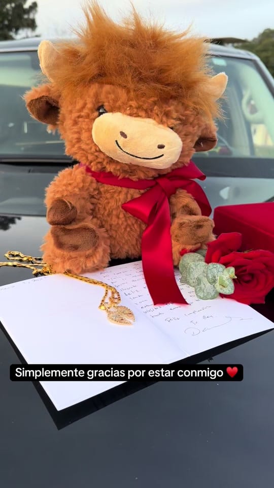 Post 7 by M&P Jewelry on TikTok (video)